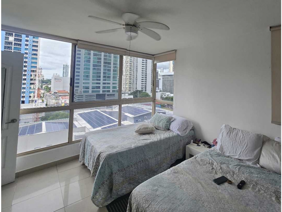 VENTA DE APARTAMENTO EN SAN FRANCISCO BAY — foto 3