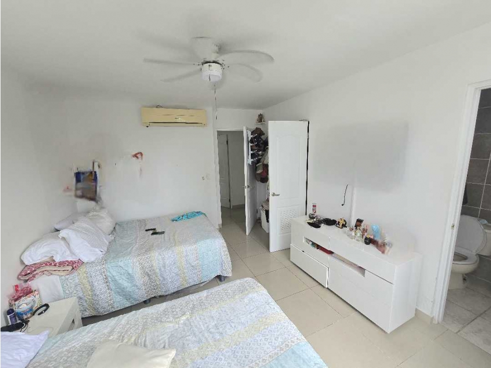 VENTA DE APARTAMENTO EN SAN FRANCISCO BAY — foto 4