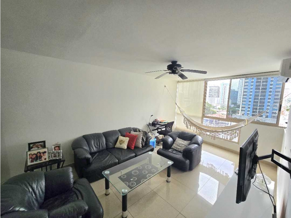 VENTA DE APARTAMENTO EN SAN FRANCISCO BAY — foto 5