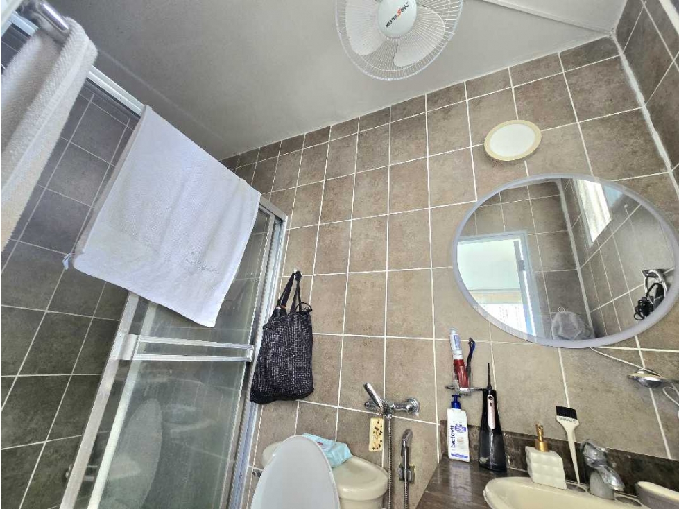 VENTA DE APARTAMENTO EN SAN FRANCISCO BAY — foto 6