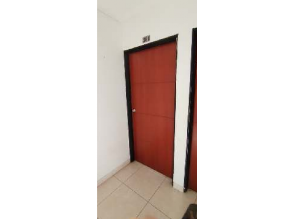 Venta de Apartamento En San Gil Santander - 4