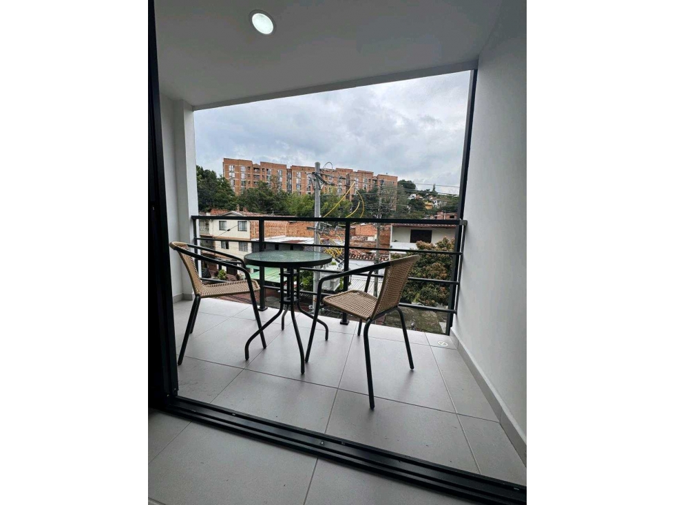 Venta de Apartamento en San Javier con permiso para rentas cortas — foto 4