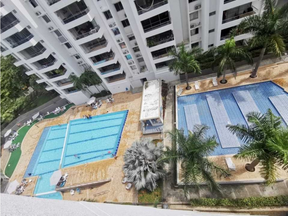 Apartamento en Venta en San Jerónimo, Antioquia