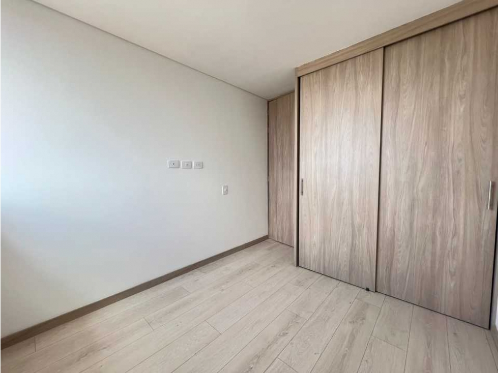 Venta de Apartamento en San Jose Sabaneta P16 C7327252