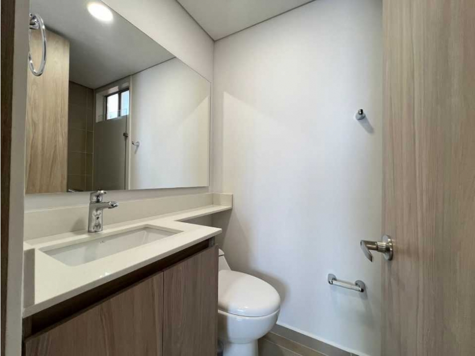 Venta de Apartamento en San Jose Sabaneta P16 C7327252 — foto 2
