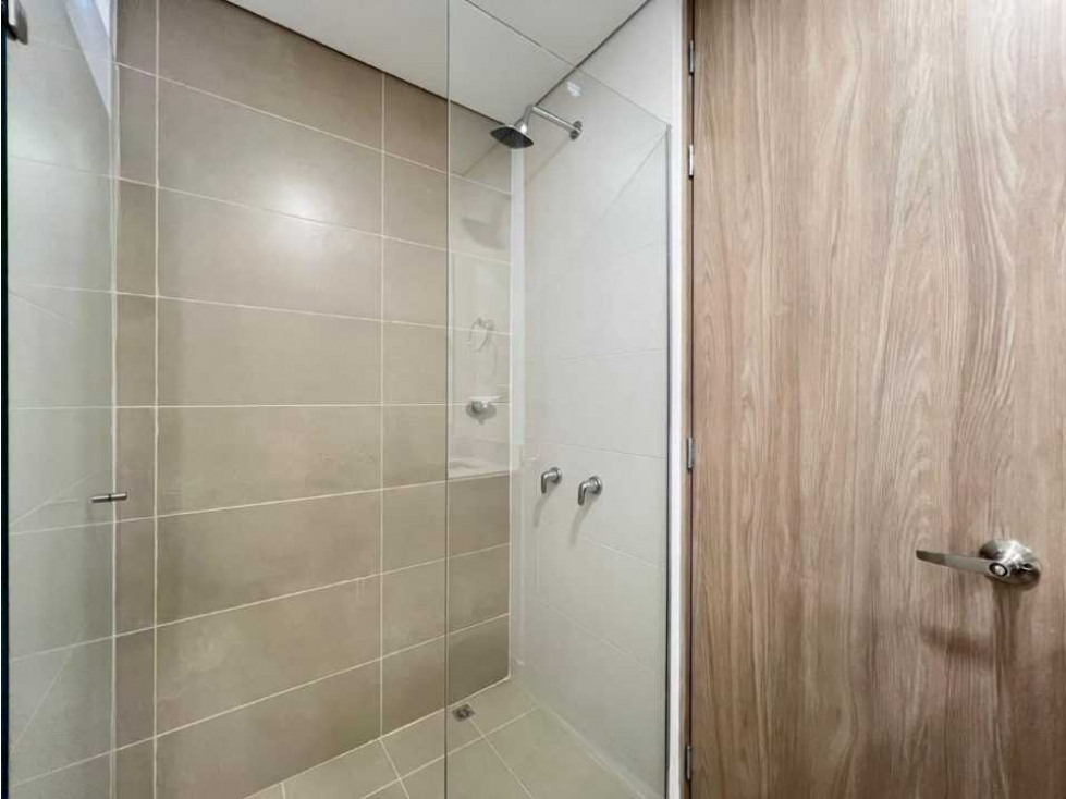 Venta de Apartamento en San Jose Sabaneta P16 C7327252 — foto 3