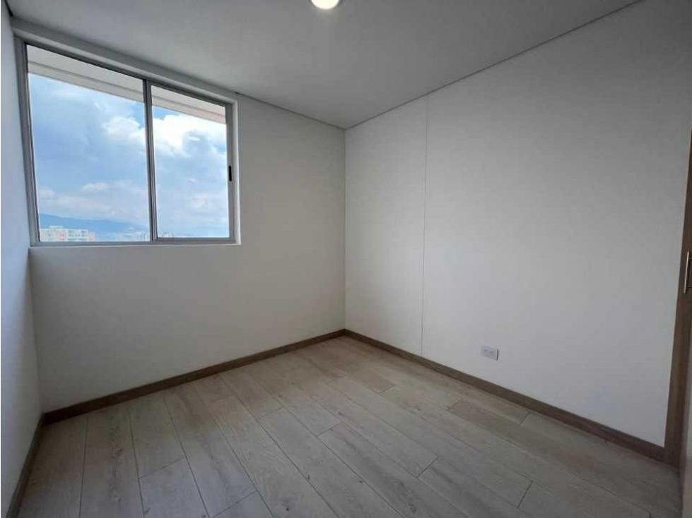 Venta de Apartamento en San Jose Sabaneta P16 C7327252 — foto 4