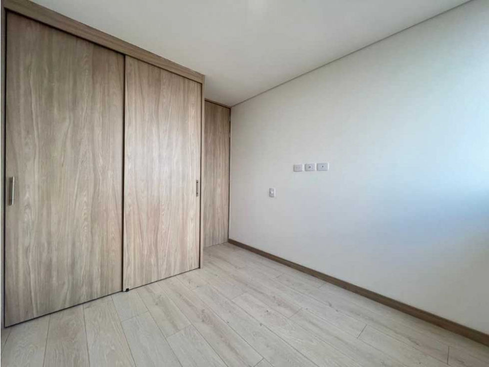 Venta de Apartamento en San Jose Sabaneta P16 C7327252 — foto 5