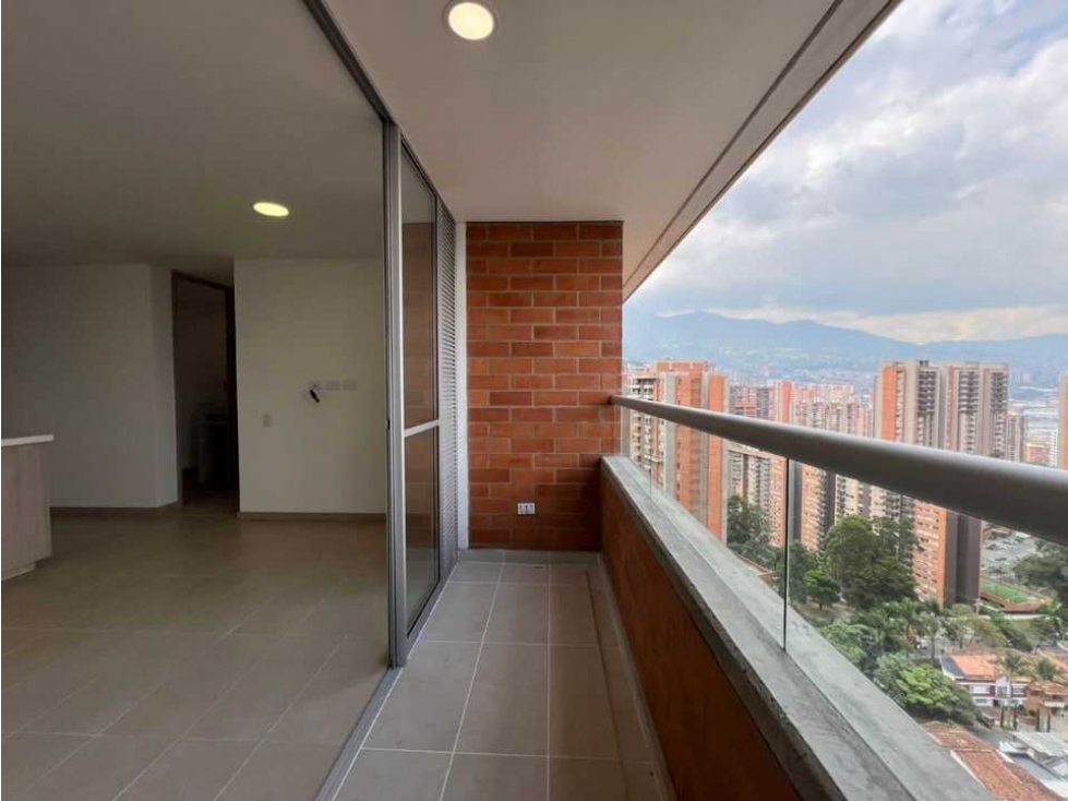 Venta de Apartamento en San Jose Sabaneta P16 C7327252 — foto 6