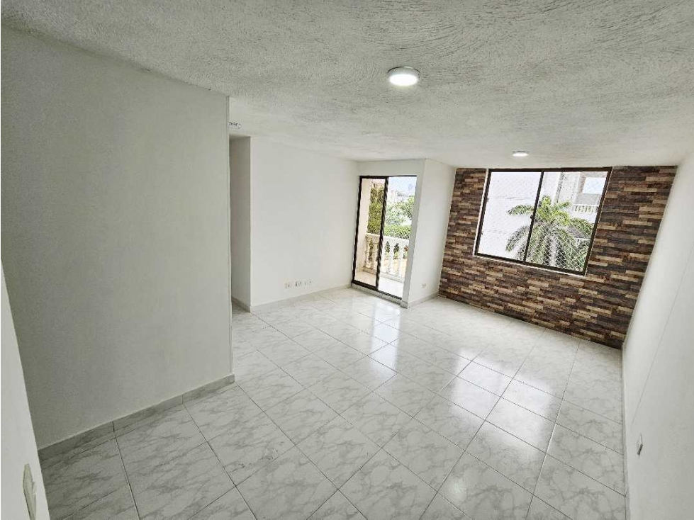 VENTA DE APARTAMENTO EN SAN MARINO