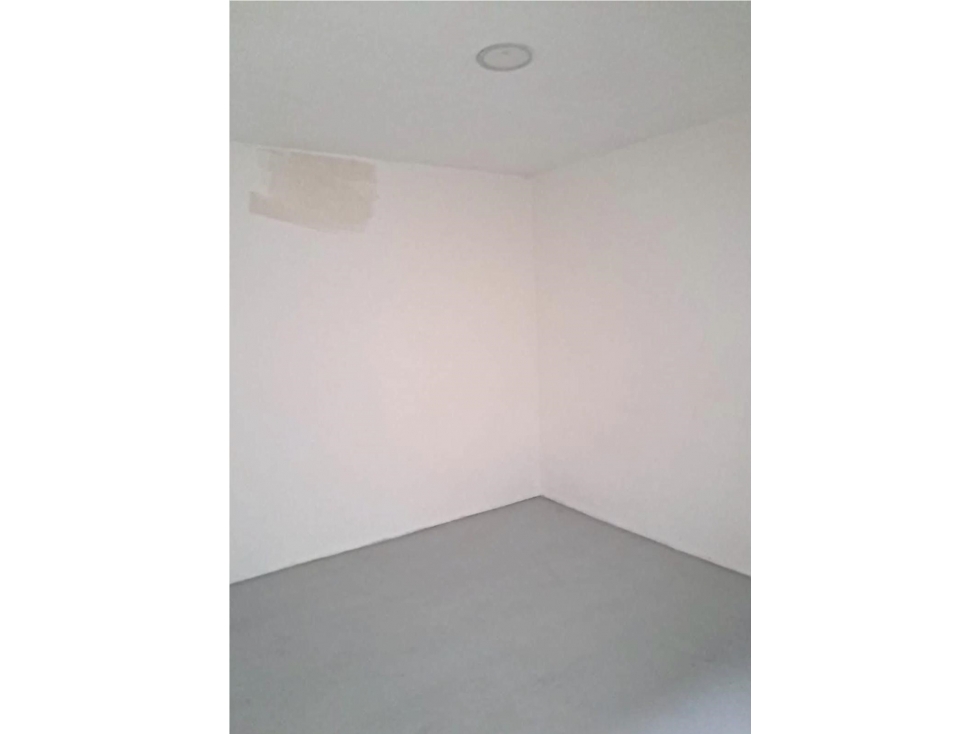 Venta de Apartamento en San Vicente de Chucurí Santander - 2