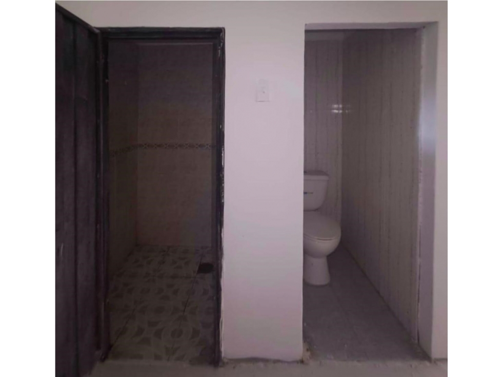 Venta de Apartamento en San Vicente de Chucurí Santander - 3