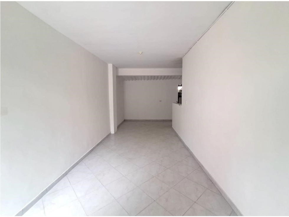 Venta de Apartamento en San Vicente de Chucurí Santander - 4