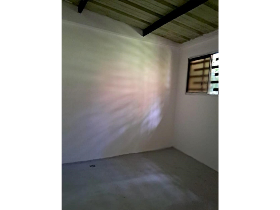 Venta de Apartamento en San Vicente de Chucurí Santander - 5