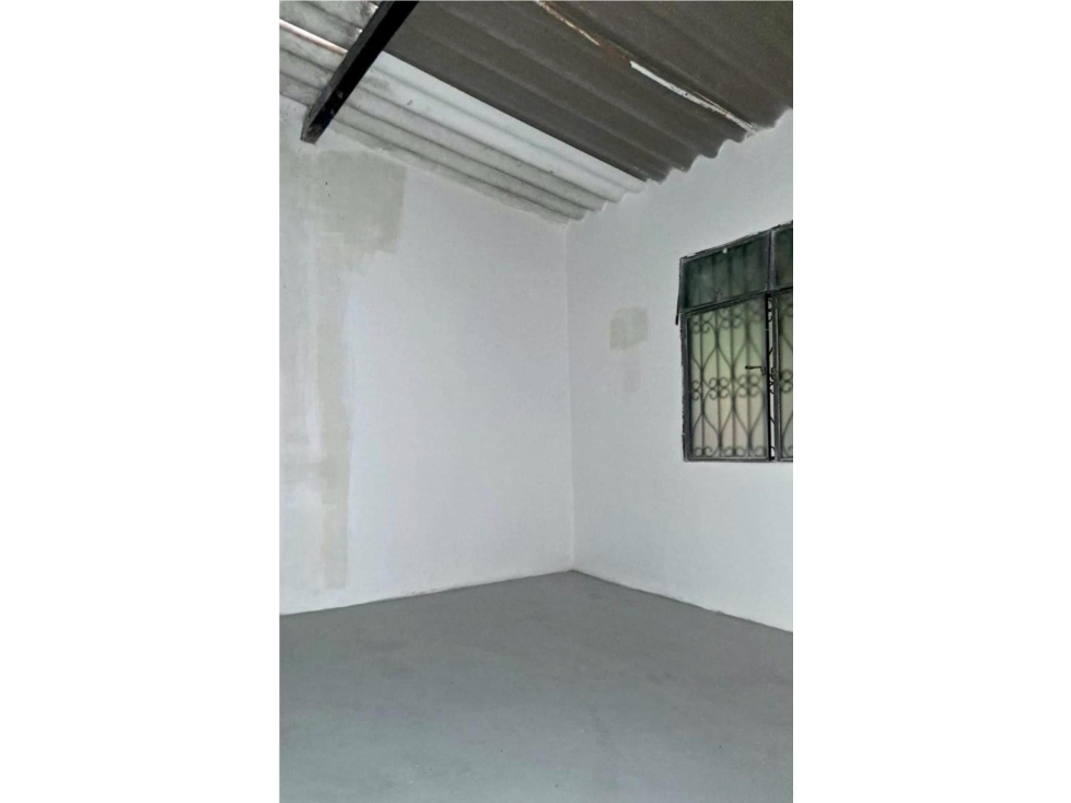 Venta de Apartamento en San Vicente de Chucurí Santander - 6