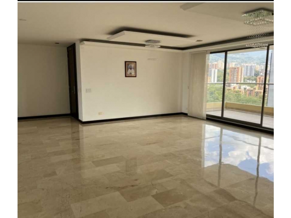 Venta de Apartamento en el Poblado P21 C 6752724 — foto 2