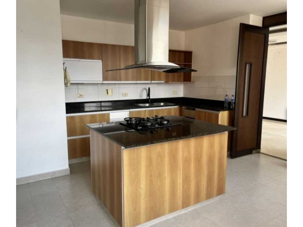Venta de Apartamento en el Poblado P21 C 6752724 — foto 3