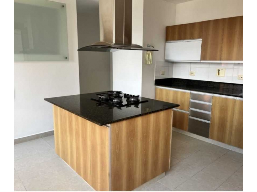 Venta de Apartamento en el Poblado P21 C 6752724 — foto 4
