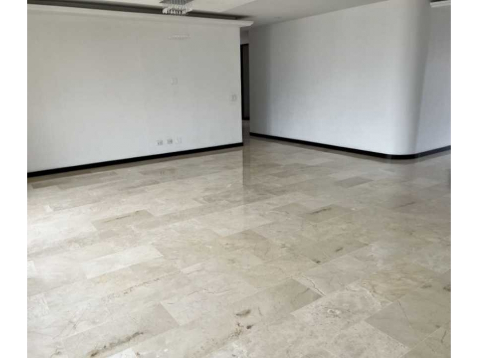 Venta de Apartamento en el Poblado P21 C 6752724 — foto 5