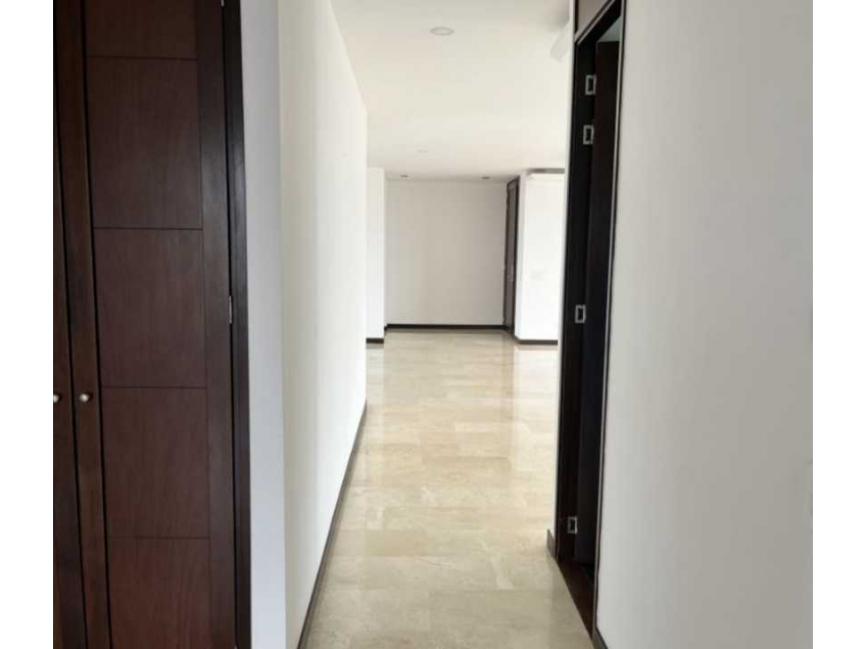 Venta de Apartamento en el Poblado P21 C 6752724 — foto 6