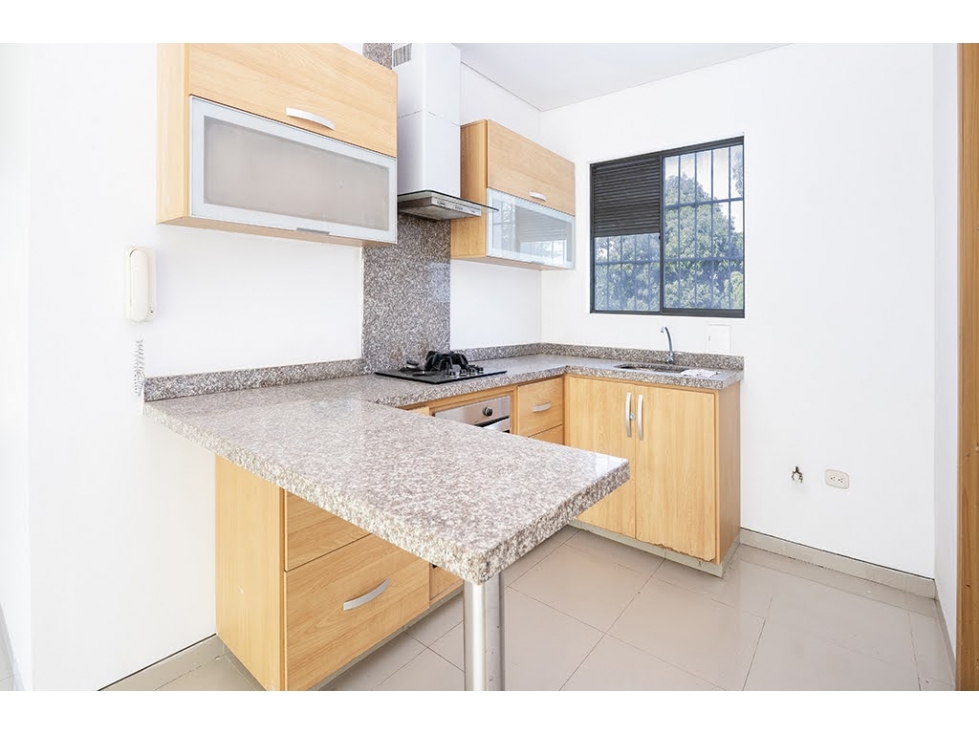 Venta de Apartamento Con DESCUENTO en Santa Marta Magdalena — foto 3