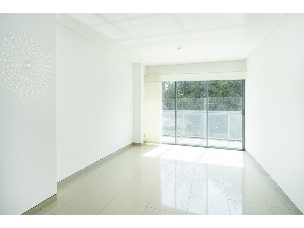 Venta de Apartamento Con DESCUENTO en Santa Marta Magdalena — foto 4