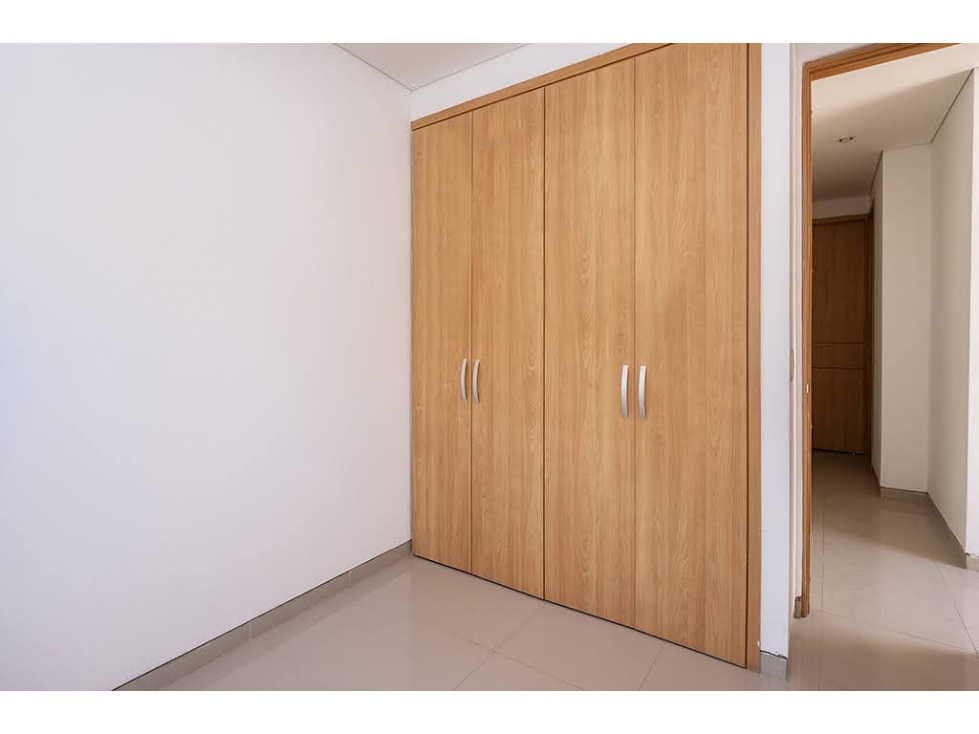 Venta de Apartamento Con DESCUENTO en Santa Marta Magdalena — foto 5