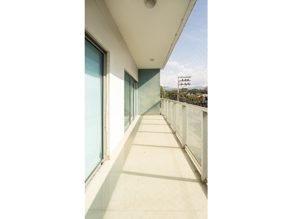 Venta de Apartamento Con DESCUENTO en Santa Marta Magdalena — foto 2