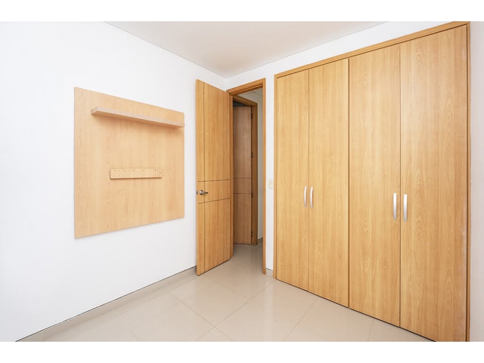 Venta de Apartamento Con DESCUENTO en Santa Marta Magdalena — foto 6