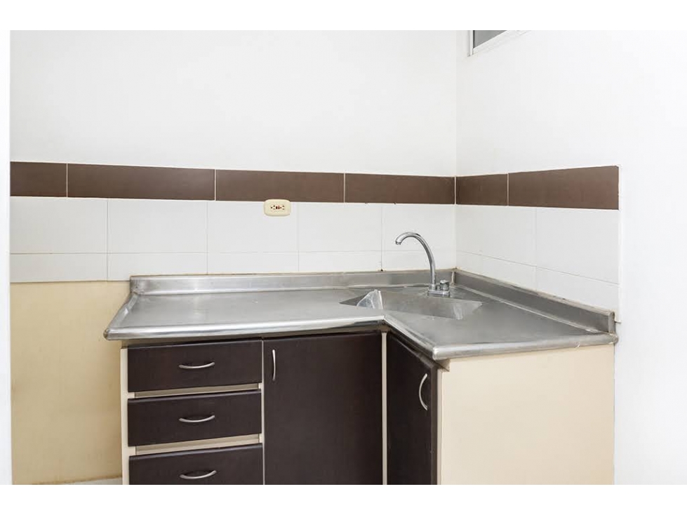 Venta de Apartamento Con DESCUENTO en Santa Marta Magdalena — foto 2