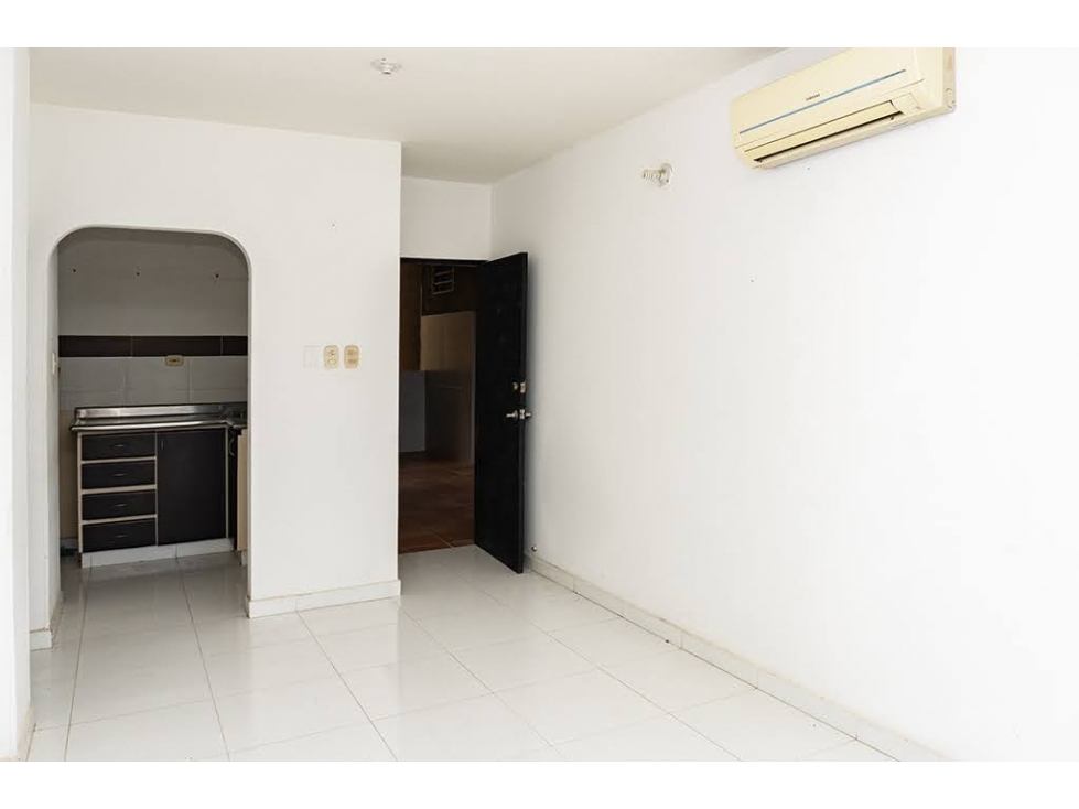 Venta de Apartamento Con DESCUENTO en Santa Marta Magdalena — foto 3