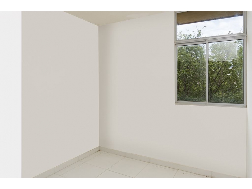 Venta de Apartamento Con DESCUENTO en Santa Marta Magdalena — foto 4