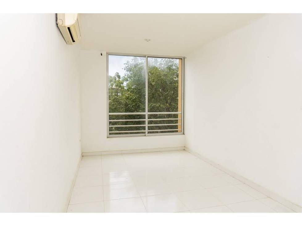 Venta de Apartamento Con DESCUENTO en Santa Marta Magdalena — foto 5