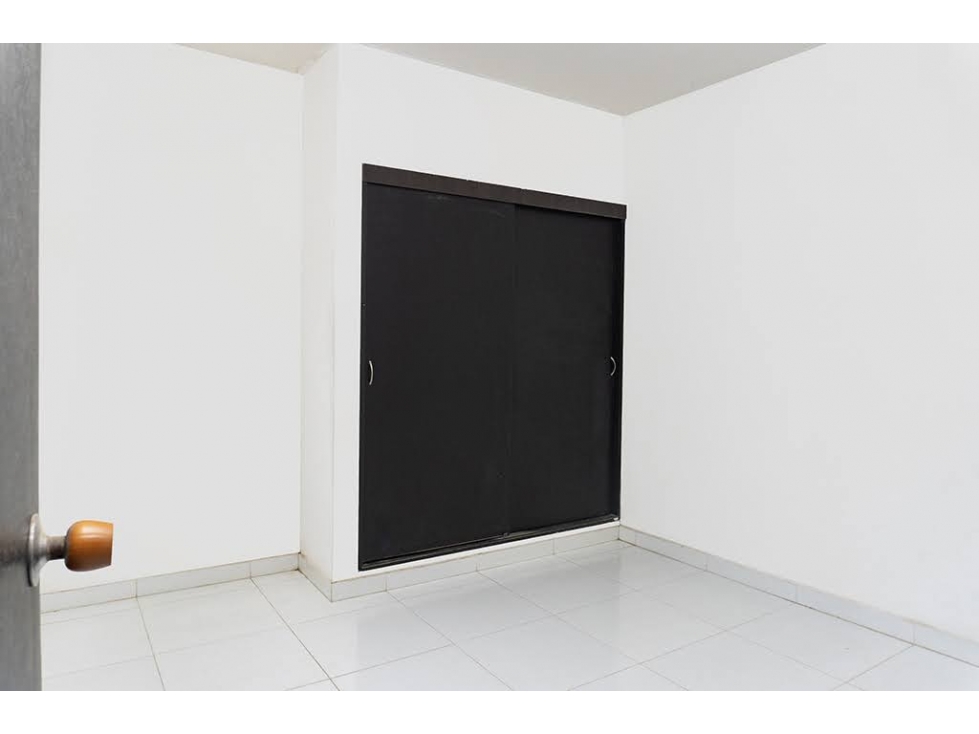 Venta de Apartamento Con DESCUENTO en Santa Marta Magdalena — foto 6