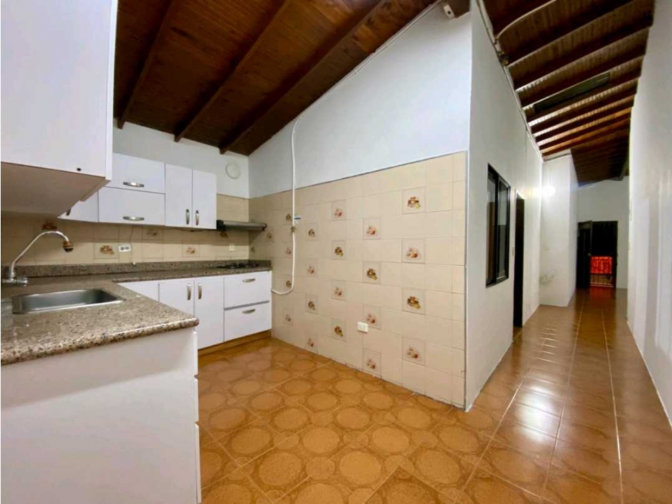 Venta de apartamento en Santa Monica (La América) — foto 3
