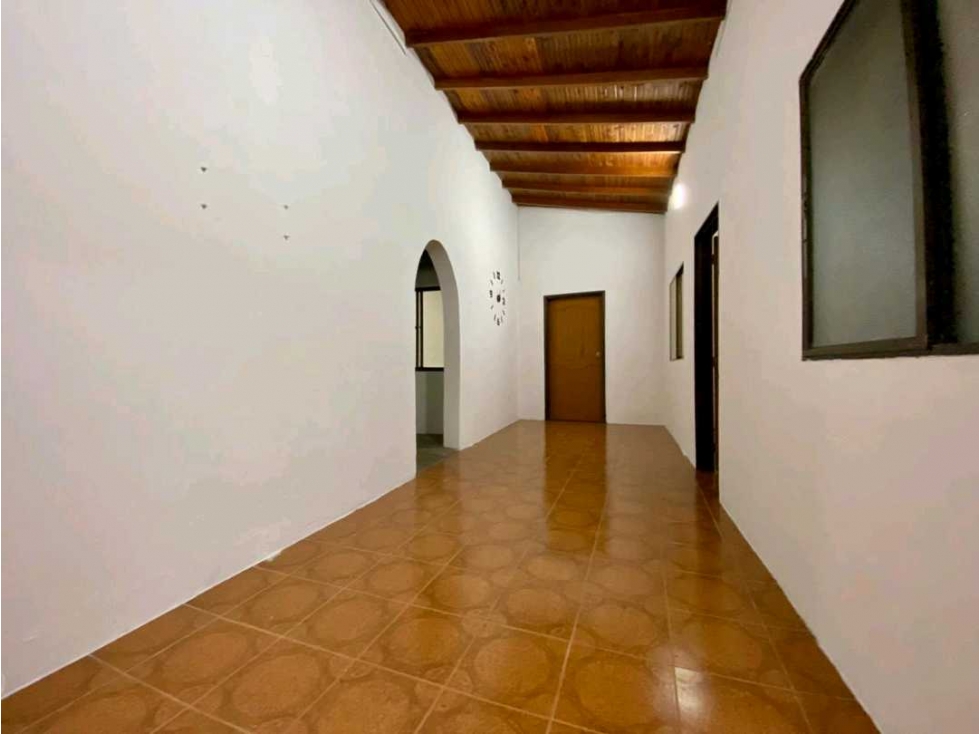 Venta de apartamento en Santa Monica (La América) — foto 5