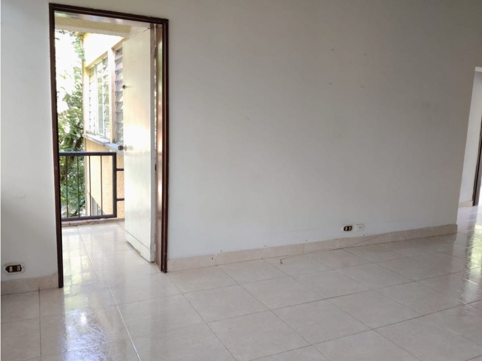 VENTA DE APARTAMENTO EN SANTA MONICA — foto 2