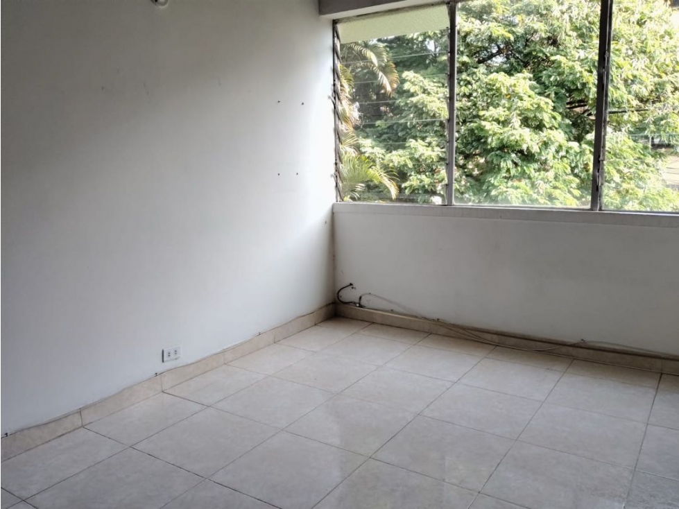 VENTA DE APARTAMENTO EN SANTA MONICA — foto 4