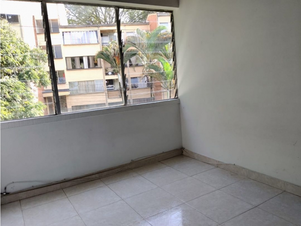 VENTA DE APARTAMENTO EN SANTA MONICA — foto 6