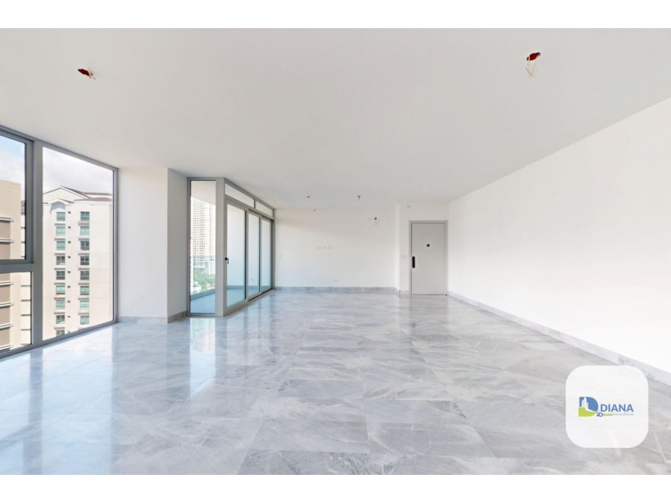 Venta de apartamento en Santa Maria — foto 2