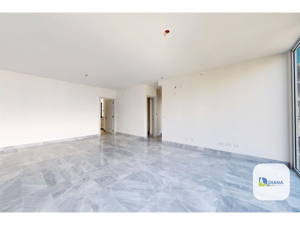 Venta de apartamento en Santa Maria — foto 4