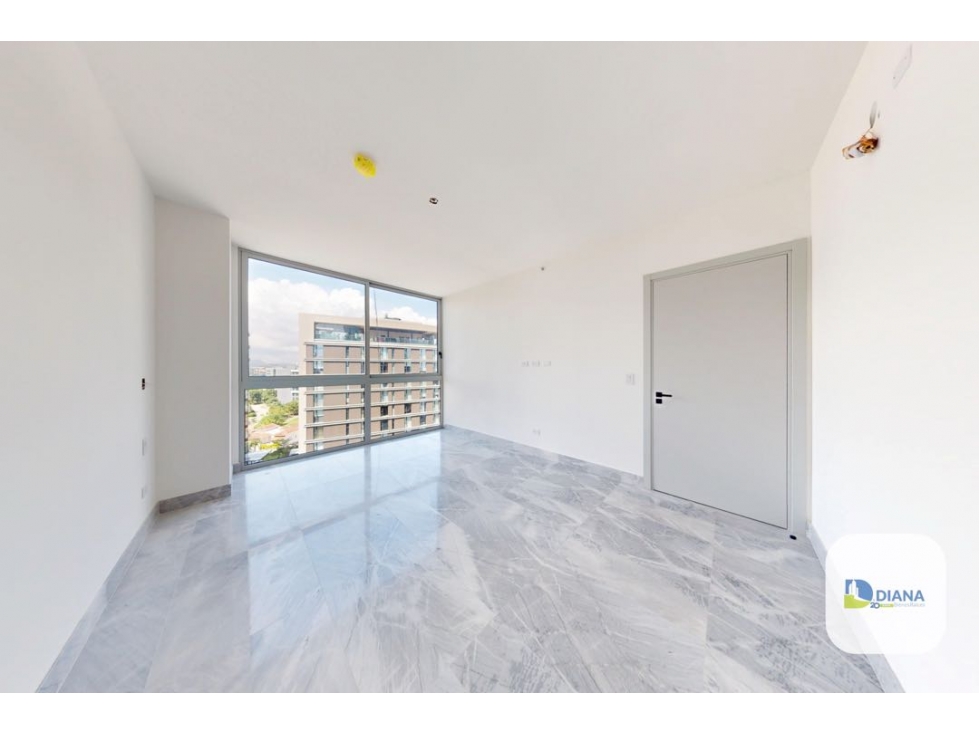 Venta de apartamento en Santa Maria — foto 5