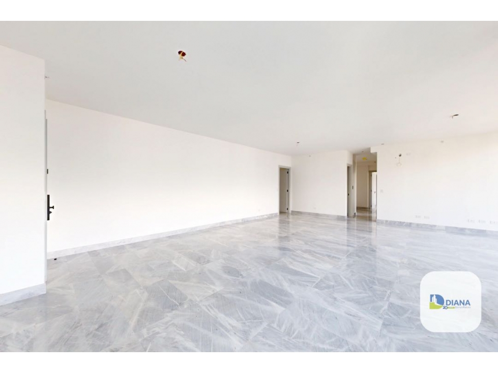 Venta de apartamento en Santa Maria — foto 6