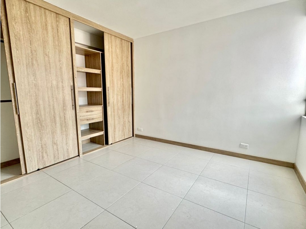 Venta de apartamento en Santa Ana bello — foto 6