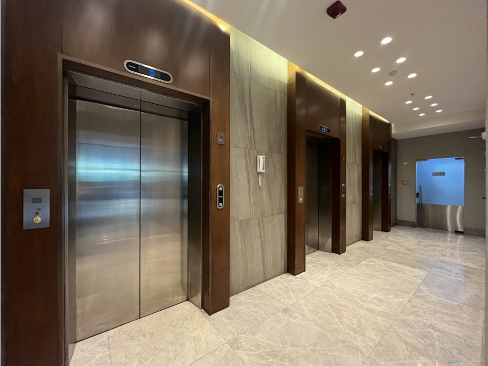 Venta de apartamento en Santa María, Ph Greenview Residences — foto 6