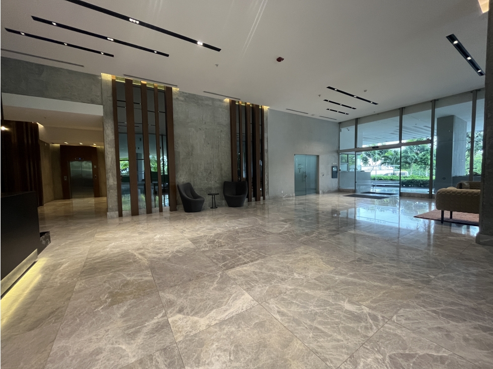 Venta de apartamento en Santa María, Ph Greenview Residences — foto 4