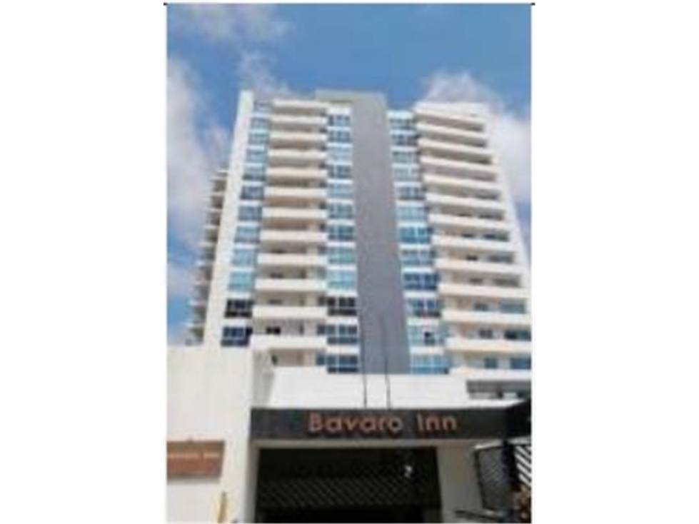 Venta de Apartamento Con DESCUENTO en Santa Marta Magdalena