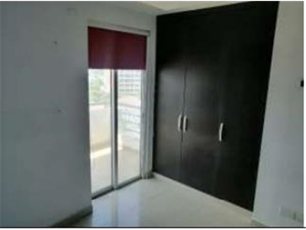 Venta de Apartamento Con DESCUENTO en Santa Marta Magdalena — foto 2