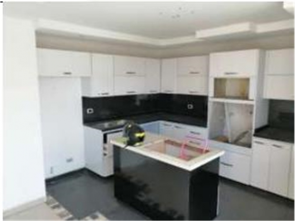 Venta de Apartamento Con DESCUENTO en Santa Marta Magdalena — foto 3
