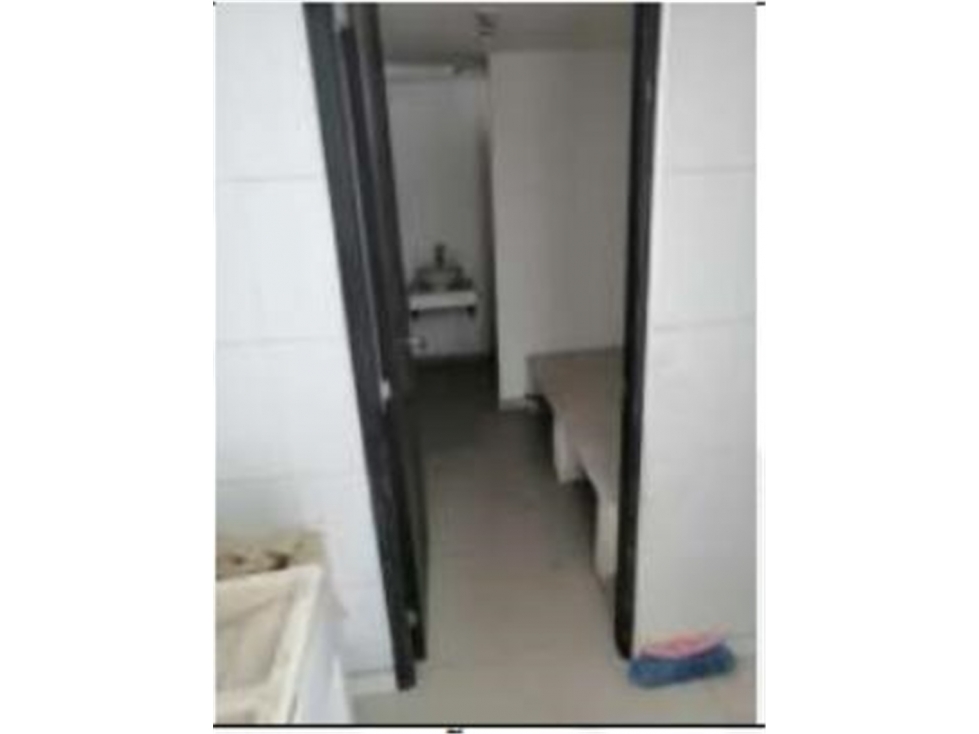 Venta de Apartamento Con DESCUENTO en Santa Marta Magdalena — foto 4